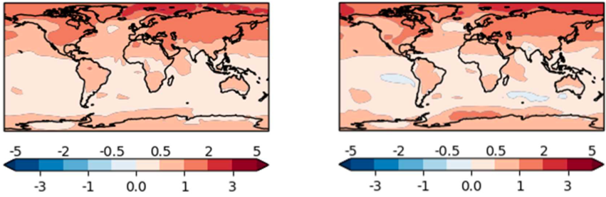 WMO-rapport