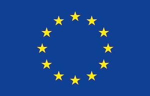 EU emblem