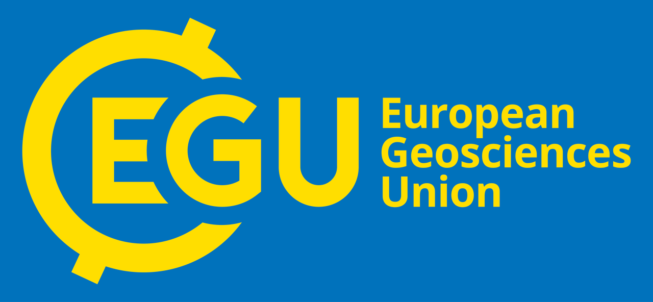 EGU