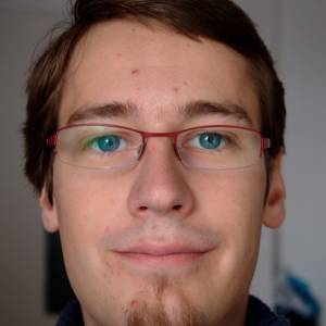 Profile picture for user clemens.spensberger@uib.no