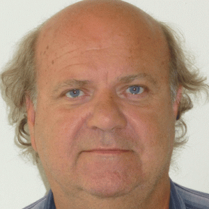 Profile picture for user Truls Johannessen